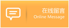 丽诗孕育网