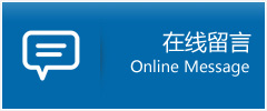 丽诗孕育网