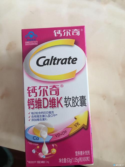 试管婴儿宝宝喝什么钙好吸收
