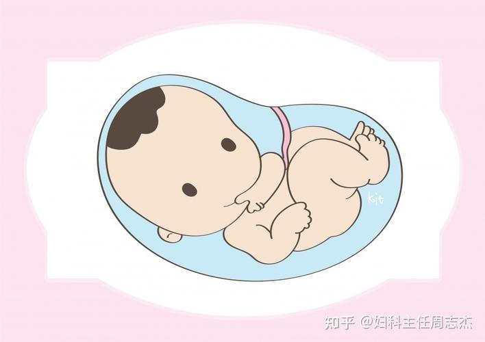 国内试管婴儿宝宝水肿是什么原因